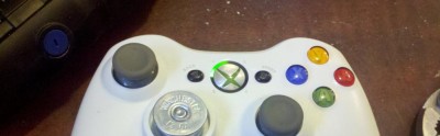 12-guage-shotgun-xbox-360-controller-0-finished.jpg