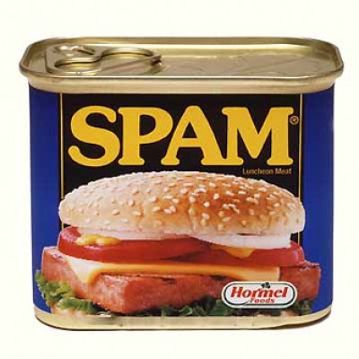 1559606_340_1116081430036-spam.jpg