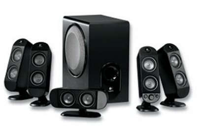 17405_lg.jpg