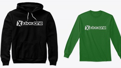 2019-01-15_XONEHQ_Merchandise_Available_Now.jpg