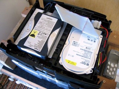 2 HDD in.jpg