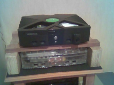 2 xboxs.jpg
