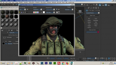 3_New_Updated_Model_for_Zionist_Soldier_-_Work_in_Progress.1.png