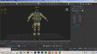 6_New_Updated_Model_for_Zionist_Soldier_-_Work_in_Progress_6.png