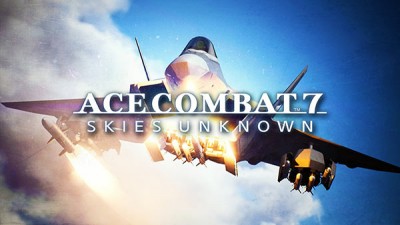 Ace_Combat_7.jpg