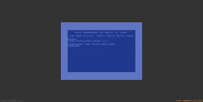 C64HQ_Screenshot_April_21_2020.jpg