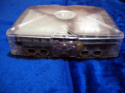 Clear xbox (4).JPEG