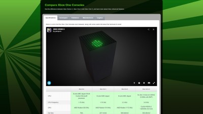 compare_xbox_one_consoles.jpg