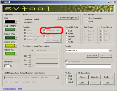 EVtool DVD.PNG