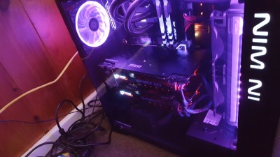 forahobby_gaming_rig_MSI_GTX_1080i_x_2.jpg