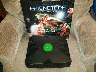 FriendTech Console 6.jpg