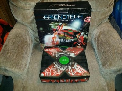 FriendTech Console 7.jpg