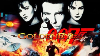 goldeneye-007-xbox-game-pass.jpg