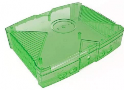 Green Ghostcase.PNG