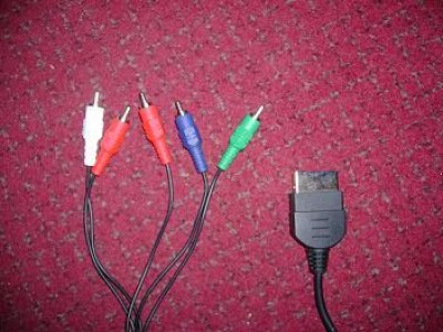 HD Cables.jpg