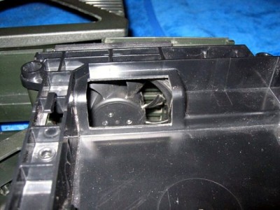 HDD air vent.jpg