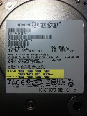 Hitachi_CinemaStar_250GB_HDD.jpg