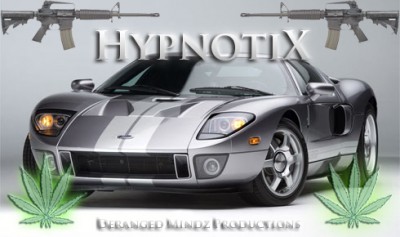 HypnotiX.jpg