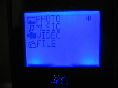 IMG_2750.jpg