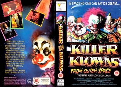 KILLER%20CLOWNS%20FROM%20OUTER%20SPACE.jpg