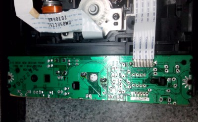 Loading motor PCB.jpg