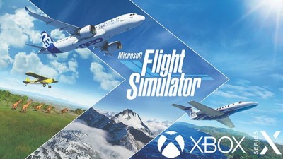 microsoft_flight_simulator_xbox_series_x_s_preorder-600x338.jpg