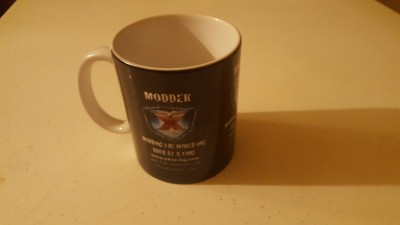 my_XBOXHQ_coffee_mug.jpg