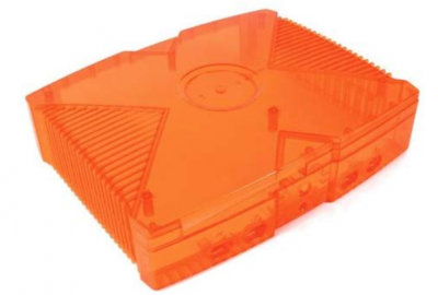 Orange Ghostcase.PNG