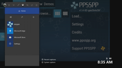 PPSSPP_Xbox_One_Screenshot.png