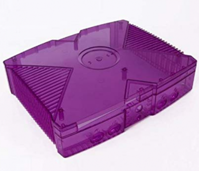Purple Ghostcase.PNG