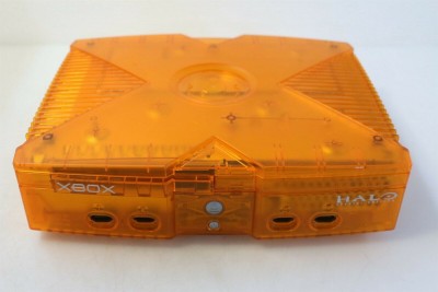 rare_orange_halo_edition_xbox_case.jpg