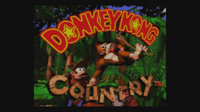 RetriX_Xbox_One_N64_Emulator_Donkey_Kong_Country_4K_Screenshot_2018-08-02_04-24-38.png