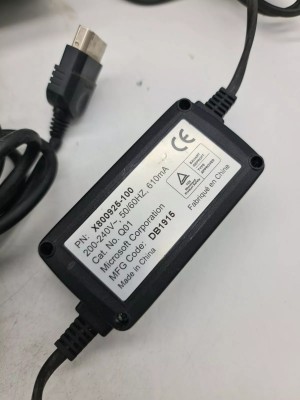 s-l1600-_1_.jpg
