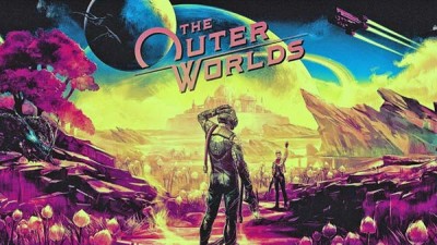 the_outer_worlds.jpg