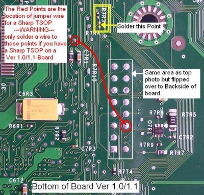 TSOP v1.0 - v1.1 Bottom.jpg