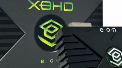 XBHD_EON_Release_date.jpg