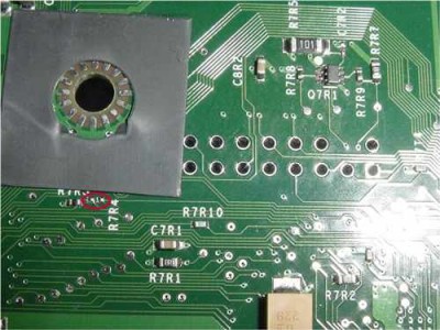 Xbox-1.1-bottom-presolder.jpg