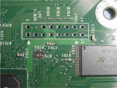 Xbox-1.1-top-presolder.jpg