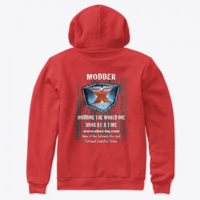 XBOX-HQ HOODIE RED.jpg