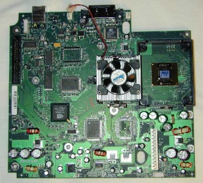 xbox-mobo.jpg