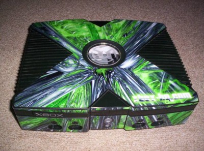 Xbox 003.jpg