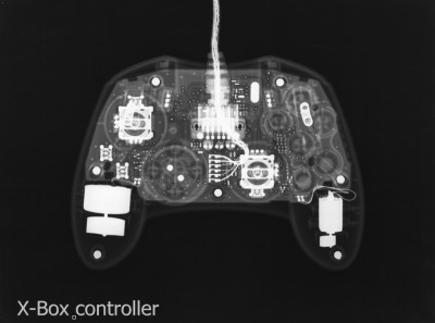 xbox controller x-ray.jpg