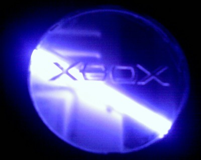 xbox purple.jpg