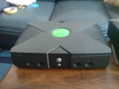 Xbox slim 1.JPG