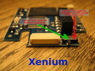 xbox_xenium_modchip_switch_this_side.jpg