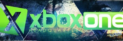 XBOXONEHQ-1500x500.jpg