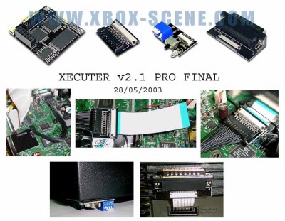 Xecuter 2.1 Pro Pack.jpg