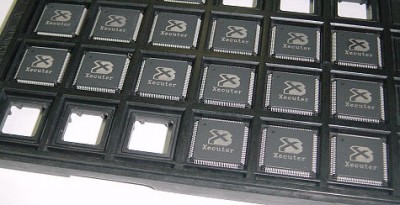 Xecuter 3 Bios Chips.jpg