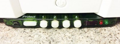 Xecuter 3 Green Pro Switch.jpg