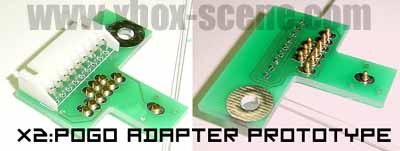 Xecuter Pogo-Pin Adapter Prototype.jpg